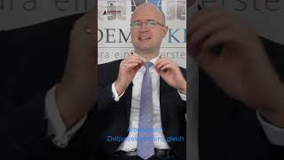 Wie lerne ich am besten im Zivilrecht? Tipps und Tricks #Shorts