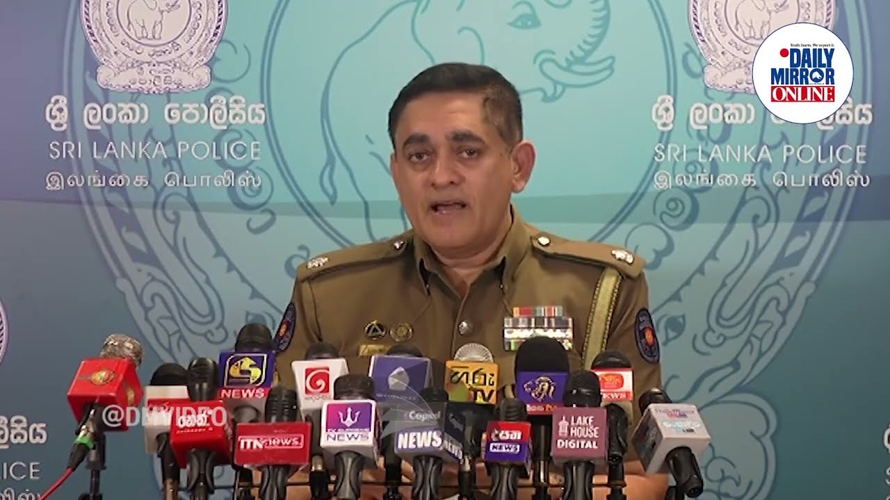 No One Above the Law: Punishment Even for Police