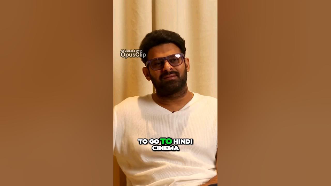 Glamorous South Indian Actors Conquer Bollywood With Their Talent And glamorous-south-indian-actors-conquer-bollywood-with-their-talent-and