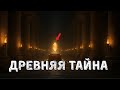 445 000 ЛЕТ НАЗАД: ТАЙНА ИХ ПРИБЫТИЯ! Что Скрывает История?