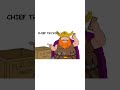Vikings Furniture Business #finance #shorts #animation