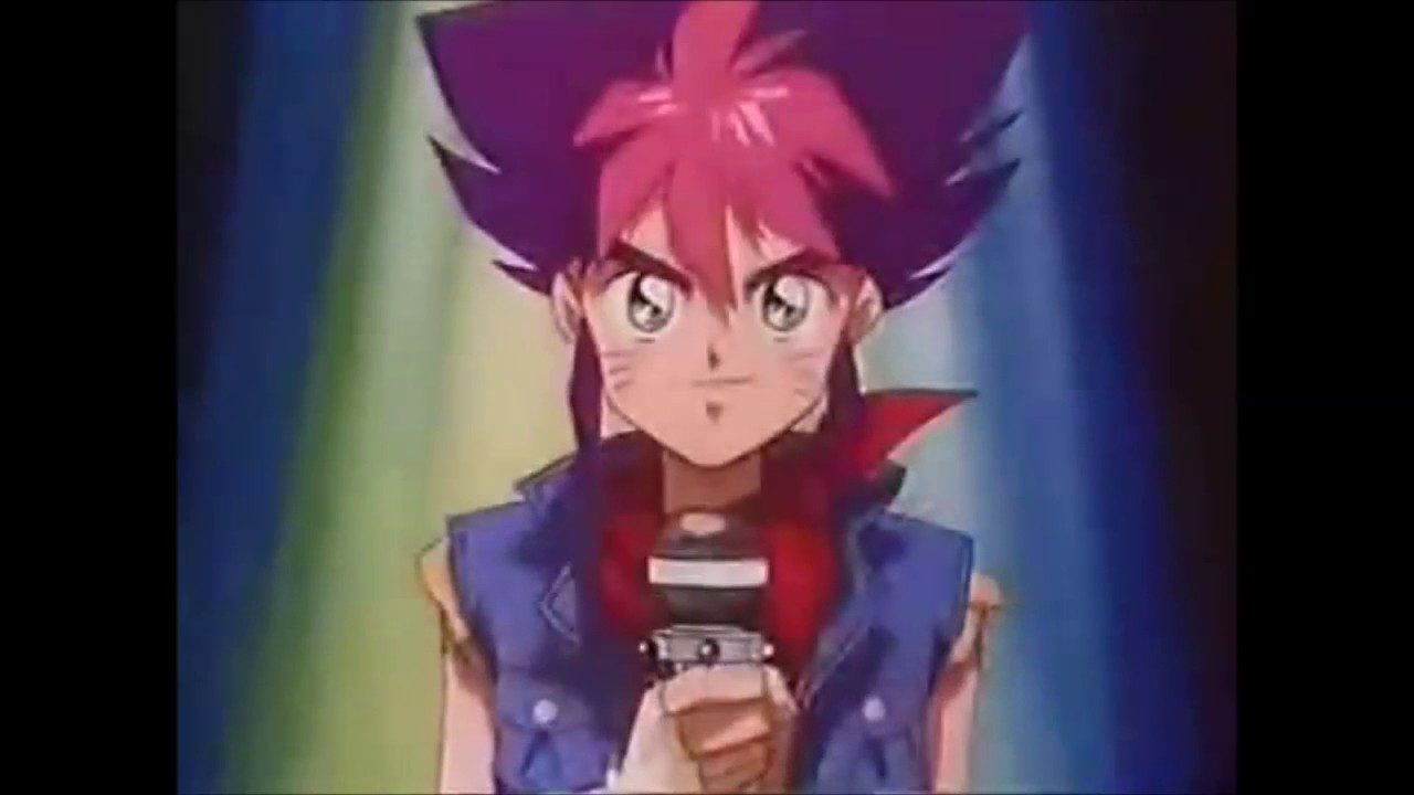 陳奕迅95 卡拉ok戰士カラオケ戦士マイク次郎港版op 我的理想 Youtube