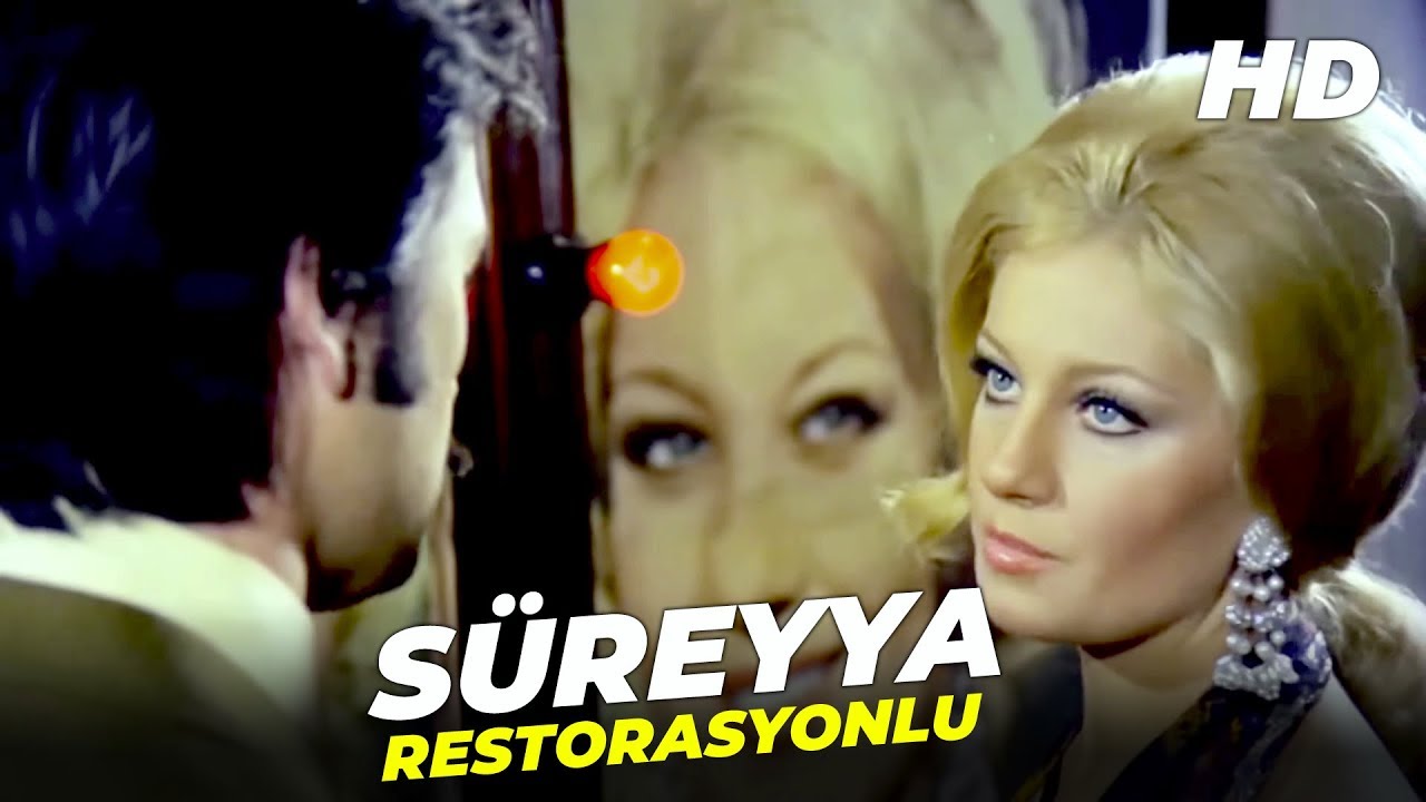 Yeşil mil torrent indir