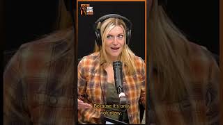 Wisconsin Mom Is Exposing the Truth  #milwaukee #truthnation #talkradio