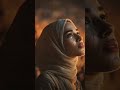 لم اتحسس يدها كامله  نجومي