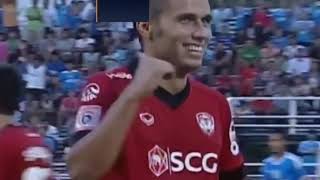حسين الجسمي - أهواك للموت