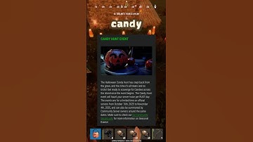 Rust Console Edition NEW Halloween Update #rust #rustconsole #halloween
