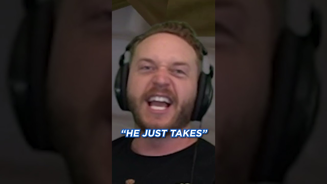 Soundtrack Of My Parent's Divorce...