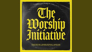 Only There (Instrumental) (Live)