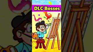 Enchanted Portals DLC - All New Bosses // Full Showcase