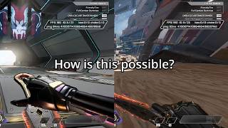 Are there any ways to reduce ping and latency in games?