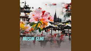 Musim Semi (Acoustic)