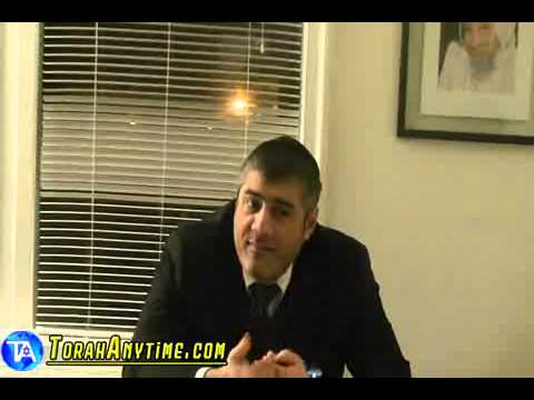 פרשת פרה שמיני האדום נושאים נוספים