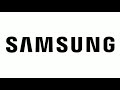 Ringtone  over the horizon  samsung 2021 official in the samsung galaxy s21