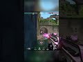 Help I'm stuck...  #valorant #valorantclips #gaming #shorts