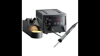 GOOT RX 802AS