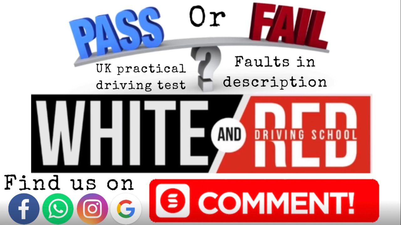 uk-practical-driving-test-dunfermline-vine-test-centre-15-07-2024