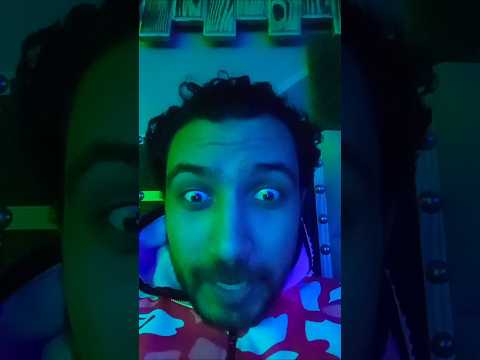 اكمن الزبطة إياها وحشة ونفسك تنساها