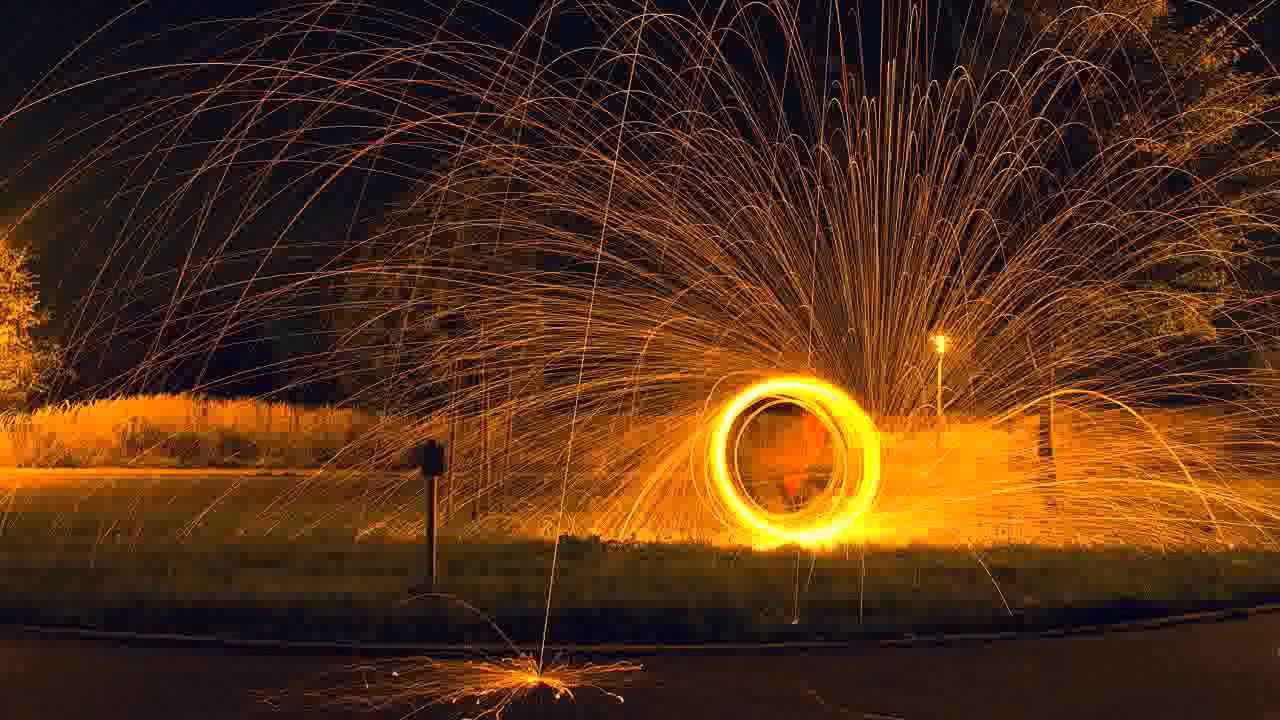 Sum41-Pieces (ZarenGold Remix) [Radio-Edit]