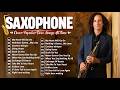 Kenny G Greatest Hits Top 10 Songs Collection Smooth Jazz Saxophone Classics Mix mp3
