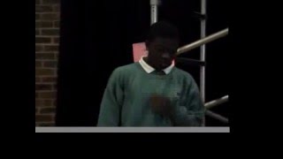 School Council Training Video