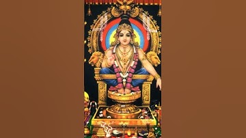 Latest Ayyappa Songs #ayyappabhakthisongs #ayyappadevotionalsongs #ayyappaswamysongs @Dcvlogsnxtgen