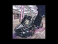 [FREE] Future x Metro Boomin Type Beat - "VANTA BLACK"