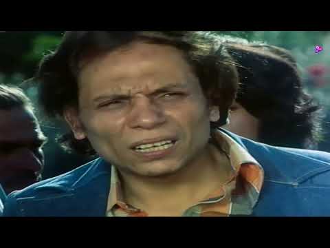 فيلم المحفظه معايا