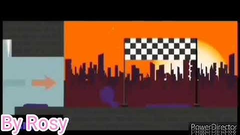 Obstacle Course Collab Death/Injuries Compilation (Updated again)