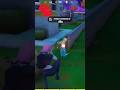 Fully stack diamond  fortnite shorts funnyshorts