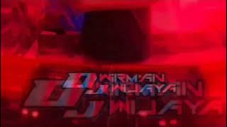 DJ CABIAK DI DALAM X KATIKO CINTO MUSTI MANGALAH!!! BREAKBEAT LAGU MINANG TERBARU!!!