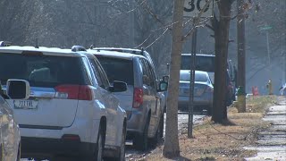 After two suspected catalytic converter thieves were busted - here's how Vigo County residents can