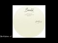 Barrow Jupiter Jazz Dub Mix Standalone Records 
