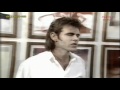 TRANSAS-RITCHIE-VIDEO ORIGINAL-ANO 1987 [ HQ ]