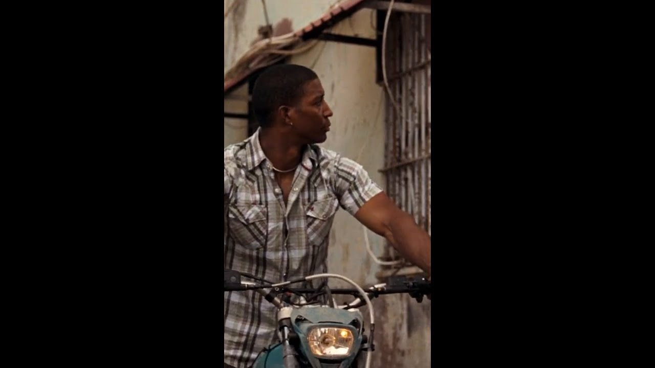 JAMES BOND | Motorbikes