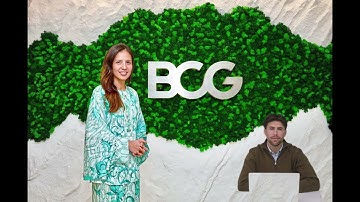 J P  Morgan Uses Blockchain for $50M Debt Issuance — Institutional Crypto Adoption Explodes