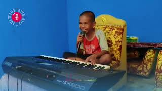 Apelu  Keta Fo Sala Tan Hau  Cover 