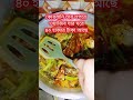 ৪০ হাজার টাকা থাকলেও কুরবানী দেওয়া ওয়াজিব #food #cooking  #youtubeshorts