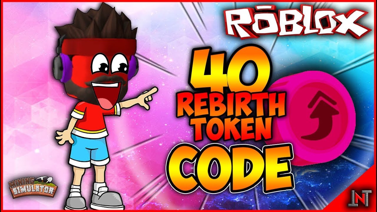 roblox-indonesia-188-mining-simulator-40-rebirth-token-code-gratis-youtube