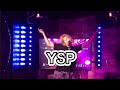 カラオケで本気出してみた【Repezen Foxx】#dj社長 #YSP #切り抜き