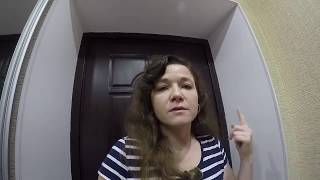 Видео Номерной фонд санатория "Жемчужина моря". (автор: Tatiana Lyamets)