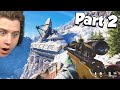 DYSMO PLAYS BLACK OPS COLD WAR CAMPAIGN PART 2