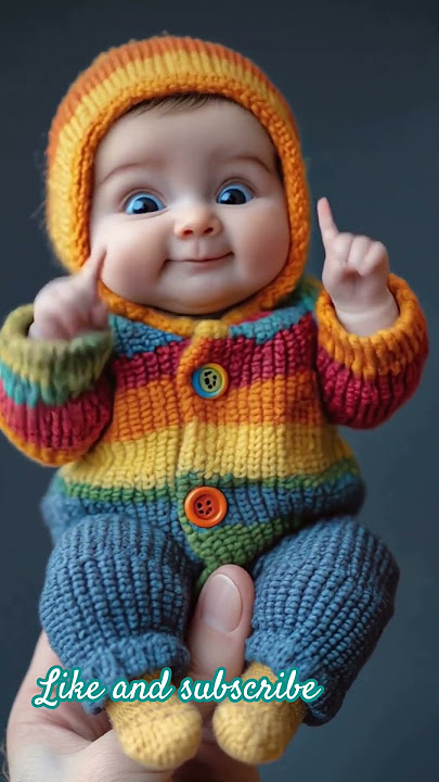 dude dude dam dam #cute #funny