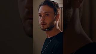 Kaderde Gayrete Aşıktır.. Neticede 💔 (Çukur)