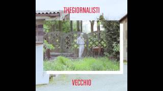 Thegiornalisti - I Gatti chords