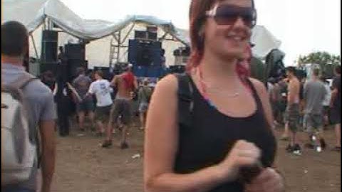 Czechtek2k6 - FSS,INF,TIRNAgCASTA,AKAIO,FATAL NOISE,KOMATSU,MACHINE WORKS,MONOTON