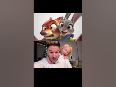 Милота зашкаливает 😍 ️ - YouTube