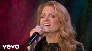 Download Lagu Gaither - Holy Spirit Thou Art Welcome (Live) (Official Music Video) ft. Sisters MP3