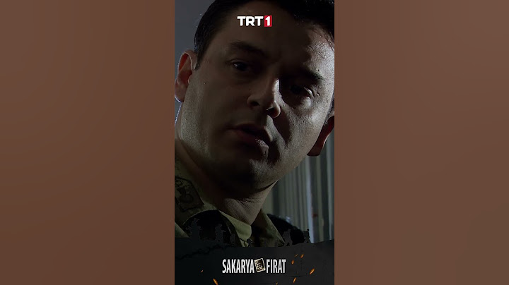 Alın Bunları, Sabaha Kadara Öttürün 🫡 #sakaryafırat
