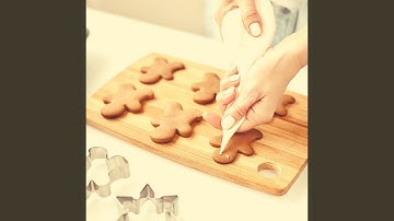 Pulsating Moods for Dinner Party